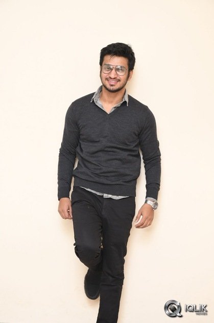 Nikhil-Interview-About-Ekkadiki-Pothavu-Chinnavada